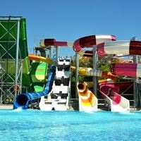 აკვაპარკი preview