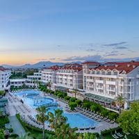 ყველა preview