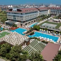 ყველა preview