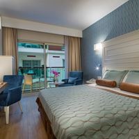 ნომრები preview