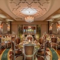 რესტორანი preview