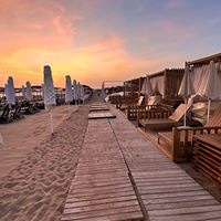 პლაჟი preview