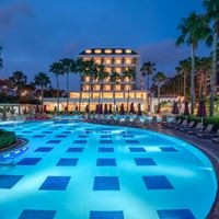 ყველა preview