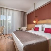 ნომრები preview