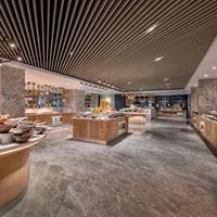 რესტორანი preview