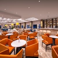 ბარი preview