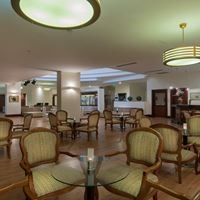 ბარი preview