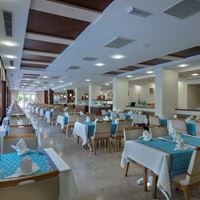 რესტორანი preview