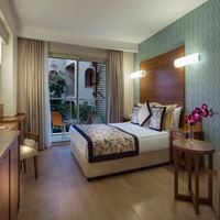 ნომრები preview