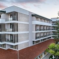 ყველა preview