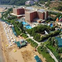 ყველა preview