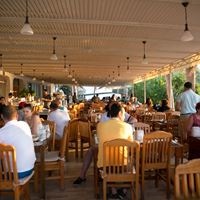 რესტორანი preview