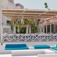 ბარი preview