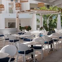 რესტორანი preview