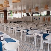 რესტორანი preview