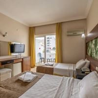 ნომრები preview