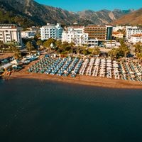 ყველა preview