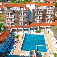 ყველა preview