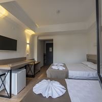 ნომრები preview