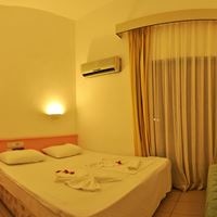 ნომრები preview