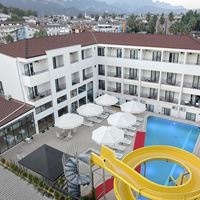 ყველა preview