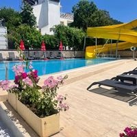 აუზები preview