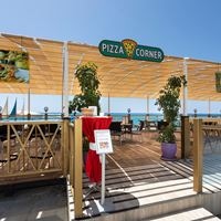 რესტორანი preview