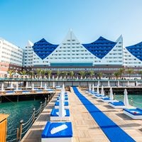 პლაჟი preview