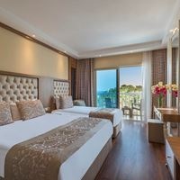 ნომრები preview