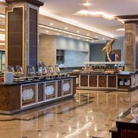 რესტორანი preview