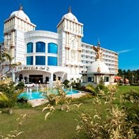 ყველა preview