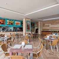 ბარი preview