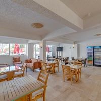 რესტორანი preview