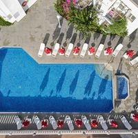 აუზები preview