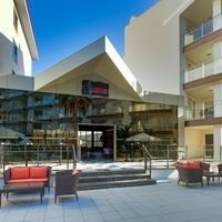 ბარი preview