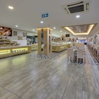 რესტორანი preview