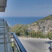 ნომრები preview