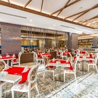 რესტორანი preview