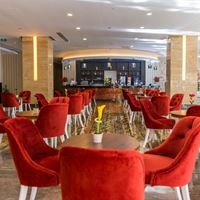 ბარი preview