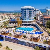 ყველა preview