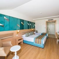 ნომრები preview