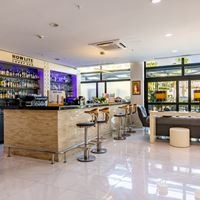 ბარი preview