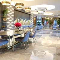 ყველა preview