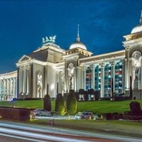 ყველა preview