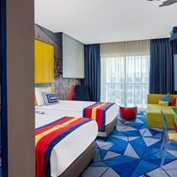 ნომრები preview