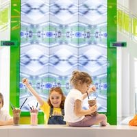 ბარი preview