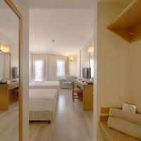 ნომრები preview