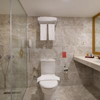 ნომრები preview