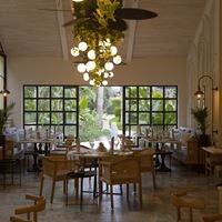 რესტორანი preview