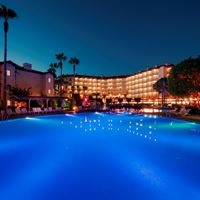 ყველა preview